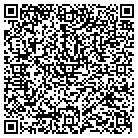 QR code with Scotch Plains Christian Church contacts