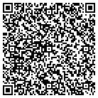 QR code with The Jimmy Foundation Inc contacts