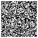 QR code with St Lukes Episcopal contacts
