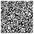 QR code with Hang Ups Arts Frame & Gifts contacts