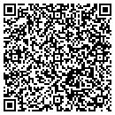 QR code with Headwaters State Bank contacts