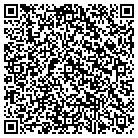 QR code with Mc Gehee Public Schools contacts