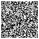 QR code with Watson Anderson Equipment contacts