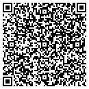 QR code with Wave Equipments contacts