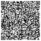 QR code with True Word International Ministries contacts