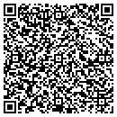 QR code with Lydia Jackson School contacts