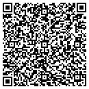 QR code with Wd Equipment Leasing Inc contacts