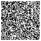 QR code with Jaytees Custom Framing contacts
