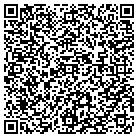 QR code with Jamestown Medical Imaging contacts