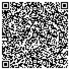 QR code with Jamestown Radiologists Pc contacts