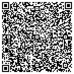QR code with The Marilyn Scheid Malin Foundation contacts