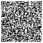 QR code with Joan Richards Art & Framing contacts