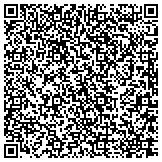 QR code with Sovereign Order Of St John Of Jerusalem Knights Hsp Palm Beach contacts