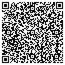 QR code with Word Of Grace contacts