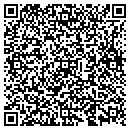 QR code with Jones Corner Studio contacts