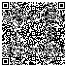 QR code with Builders Computer Service contacts
