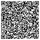 QR code with Springbrook Hospital Out Ptnt contacts