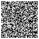 QR code with Karen's Custom Frame contacts