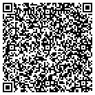 QR code with Wessco International contacts