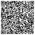 QR code with Murmil Heights Elem School contacts