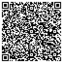 QR code with The Meek Foundation contacts