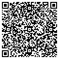 QR code with Arm Of Illinois Inc contacts