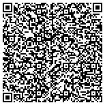 QR code with Lone Leaf Gallery and Custom Framing contacts