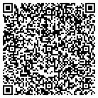 QR code with Junction Express Radiology P C contacts