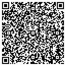 QR code with Armondo Guzman contacts