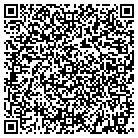 QR code with The Mulholland Foundation contacts