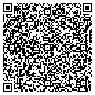 QR code with Arthur J Gallagher & Co (Illinois) contacts