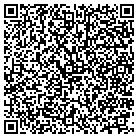 QR code with Mc Millan & Wife Inc contacts