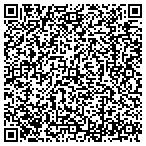 QR code with St Anthony's Hosp Breast Center contacts