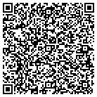 QR code with Melonie's Crafts-Cstm Framing contacts