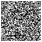 QR code with St Anthonys Rehab Hospital contacts
