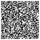 QR code with Kenmoore Mercy Hosp Radiology contacts