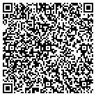 QR code with Star Of Life Hospitalist contacts