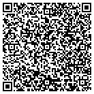 QR code with The Reitzel Foundation contacts