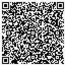 QR code with Horicon State Bank contacts