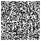 QR code with Penland Custom Frames contacts
