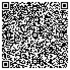 QR code with The R W Considine Foundation contacts