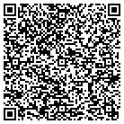 QR code with Kissena Radiology Assoc contacts