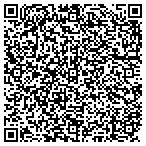 QR code with Erdmann Machine Tool Service LLC contacts