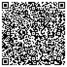 QR code with Palestine Elementary School contacts