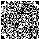QR code with The Shay Memorial Foundation contacts