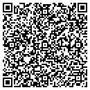 QR code with Quickframe Inc contacts