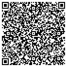 QR code with Lake Success Ophthalmic Assoc contacts