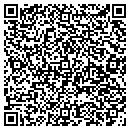 QR code with Isb Community Bank contacts