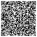 QR code with Westside Equipment contacts