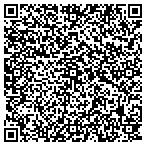 QR code with Right Angles Framing and Art contacts